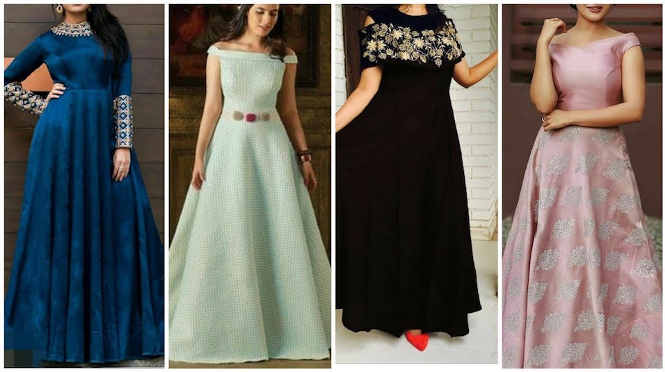 best dress for diwali for girls